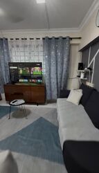 Blk 845 Woodlands Street 82 (Woodlands), HDB 4 Rooms #631544051